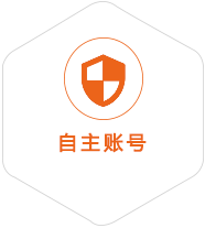 松阳到马来西亚国际快递